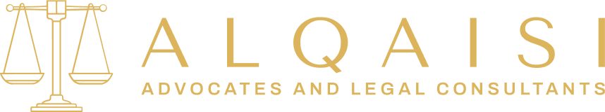 Al-Qaisi & Partners